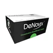 DeNovix dsDNA Ultra High Sensitivity Assay Evaluation Kit. 50 assays