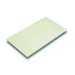 Opti-Seal Optical Disposable Adhesive, with perforation