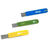 Test Strips HumaSens
