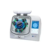 Bead Ruptor Elite 30 mL Tube Carriage