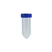 30mL Prefilled Sample Tubes with 2.4mm Metal Beads