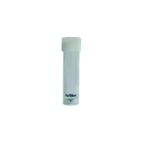 7mL Prefilled Sample Tubes