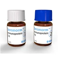 Seronorm  Immunoprotein Liq L-1
