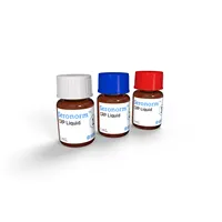 Seronorm  CRP Liquid L-2, 27 mg/l