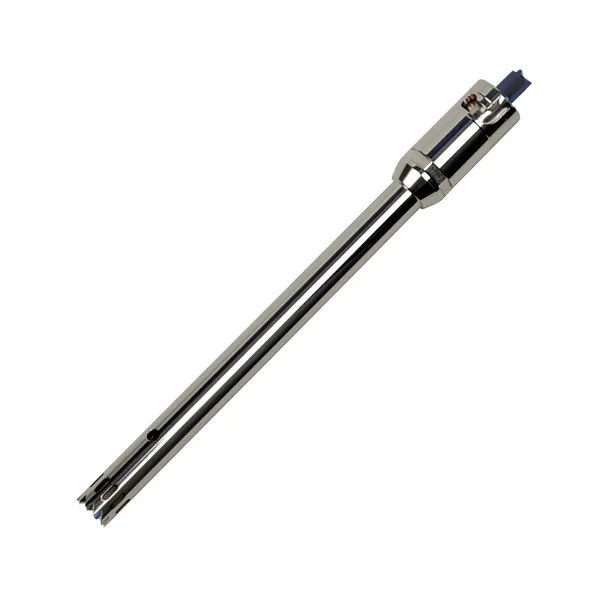 7mm x 110mm Hybrid Probe 