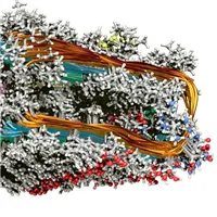 Human/Rat B Amyloid (42) ELISA Kit Wako