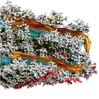 Human ß Amyloid(1-42) ELISA Kit Wako, High Sensitive