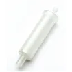 Dispenser for Varitips S