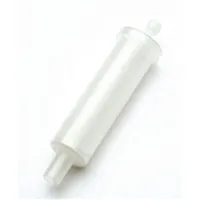 Dispenser for Varitips S