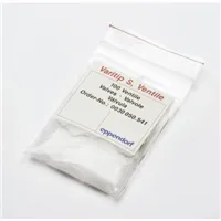 Valve for Varitips S