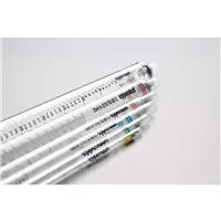 Serological pipettes Eppendorf