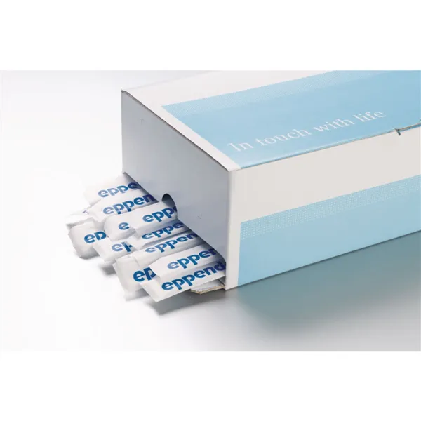 Serol. pipet, 50 mL, individually wrapped, 4x40 pcs., sterile