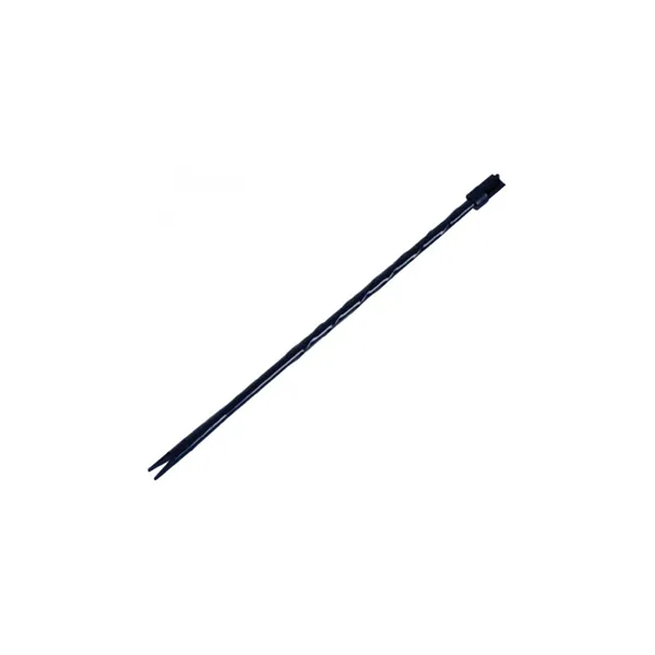 Replacement Shafts (25 Pack) 