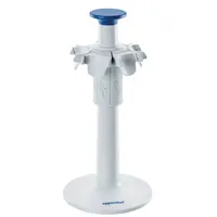 Charger carousel 2 Xplorer