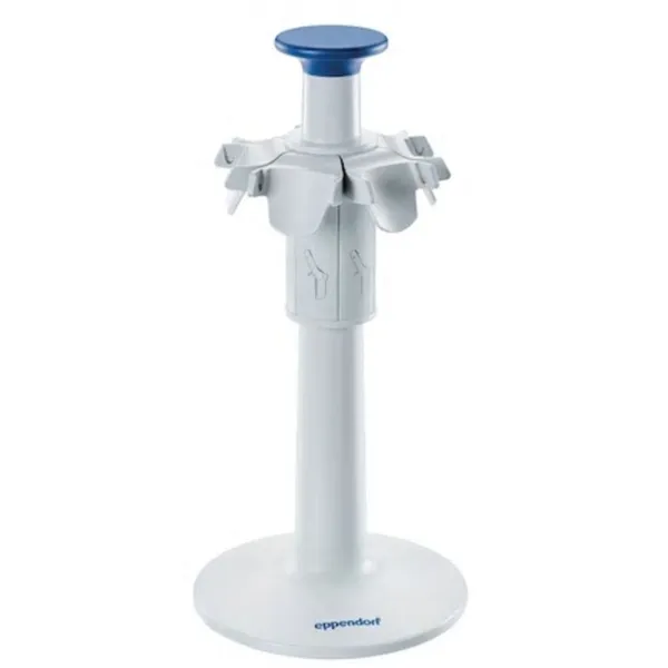 Charger carousel 2 Xplorer