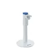 Charger Stand 2 for Xplorer/Xplorer plus