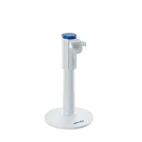 Charger Stand 2 for Xplorer/Xplorer plus