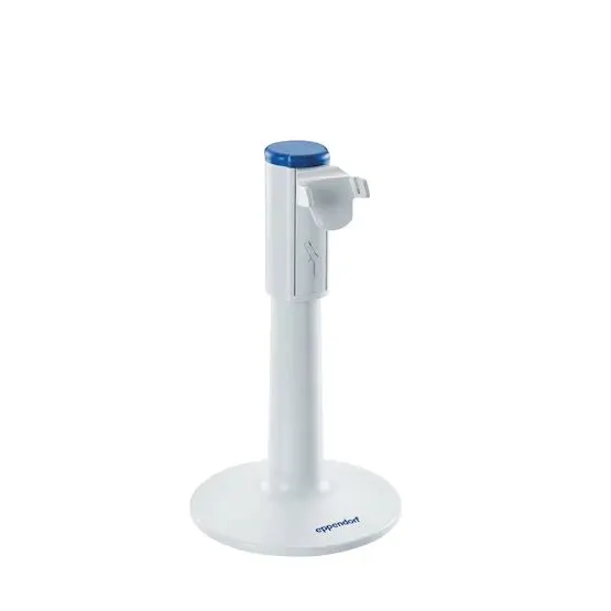 Charger Stand 2 for Xplorer/Xplorer plus