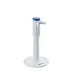 Charger Stand 2 for multipette