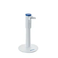 Charger Stand 2 for multipette