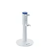 Pipette Stand 2 for Multipette M4
