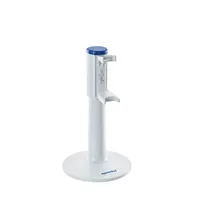 Pipette Stand 2 for Multipette M4