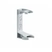 Pipette Holder