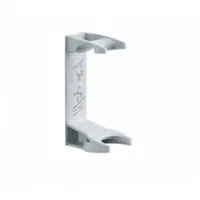 Pipette Holder