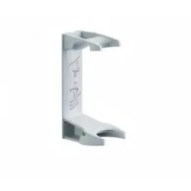 Pipette Holder