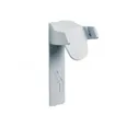 Pipette Holder 2