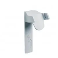 Pipette Holder 2