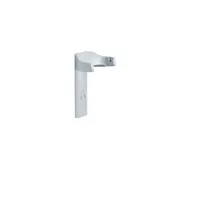 Pipette Holder 2 for Multipette E3/E3x or  Exlorer/Explorer Plus