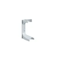 Pipette Holder 2 for Multipette M4