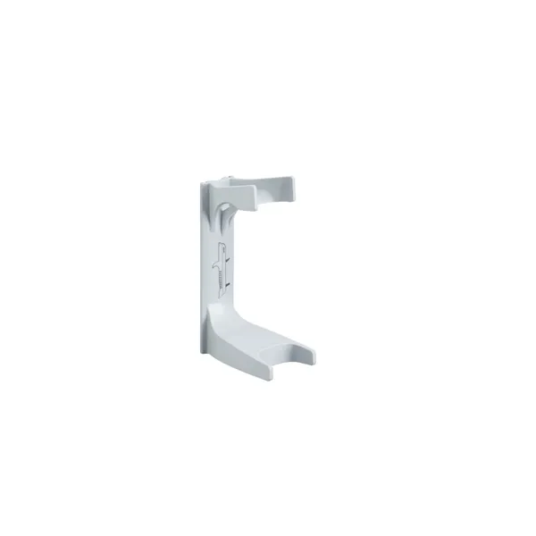 Pipette Holder 2 for Multipette M4
