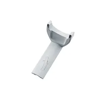 Charger Shell 2 for Multipette  E3/E3x or stream/Xstream