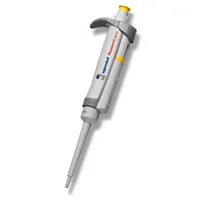 Eppendorf Research® plus G,3-pack, option 3,100-1000µL/0,5-5mL/1-10mL,incl. epT.I.P.S.® boxes