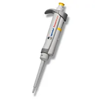 Research plus, adjustable