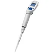 Xplorer plus, 1 channel
