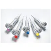 Eppendorf Reference  2 G, single-channel, variable