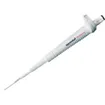 Eppendorf Reference  2 G, single-channel, fixed
