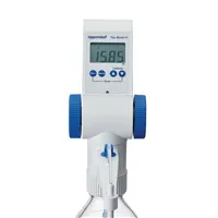Eppendorf Top Buret M, 25 ml