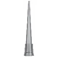 Capp ExpellPlus 10ul, colorless