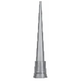 Capp ExpellPlus 10ul, colorless