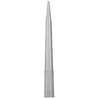 Capp ExpellPlus 200ul, colorless