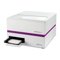 Nephelometer NEPHELOstarPlus