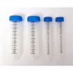 BluCapp centrifuge tubes