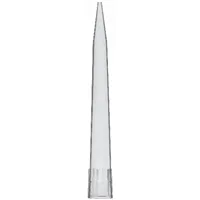 Expell 10000µl, pre-sterile, racks, 10x25 pcs. for ecopipette, Capp Bravo and Gilson pipettes