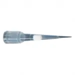Capp ExpellPlus 10ul, sterile, with filter