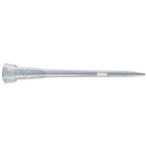 ExpellPlus 10µl, pre-sterile w/ filter, hinged racks, 5x10x96 pcs