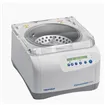 Concentrator plus basic device